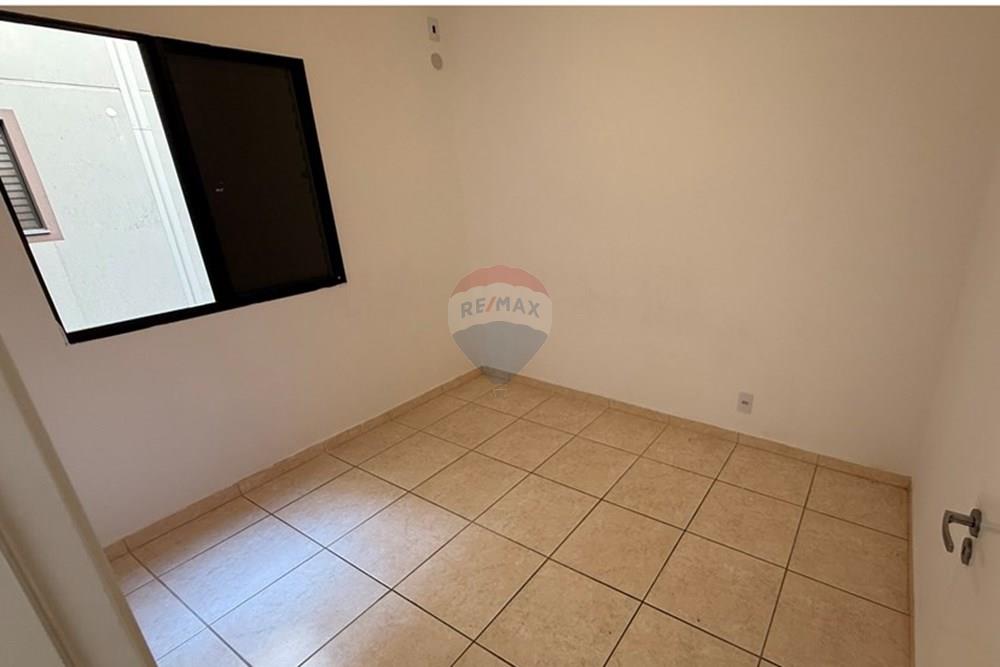 Apartamento - Alugar - Votorantim , São Paulo - image00003 (1).jpeg - 630601258-10
