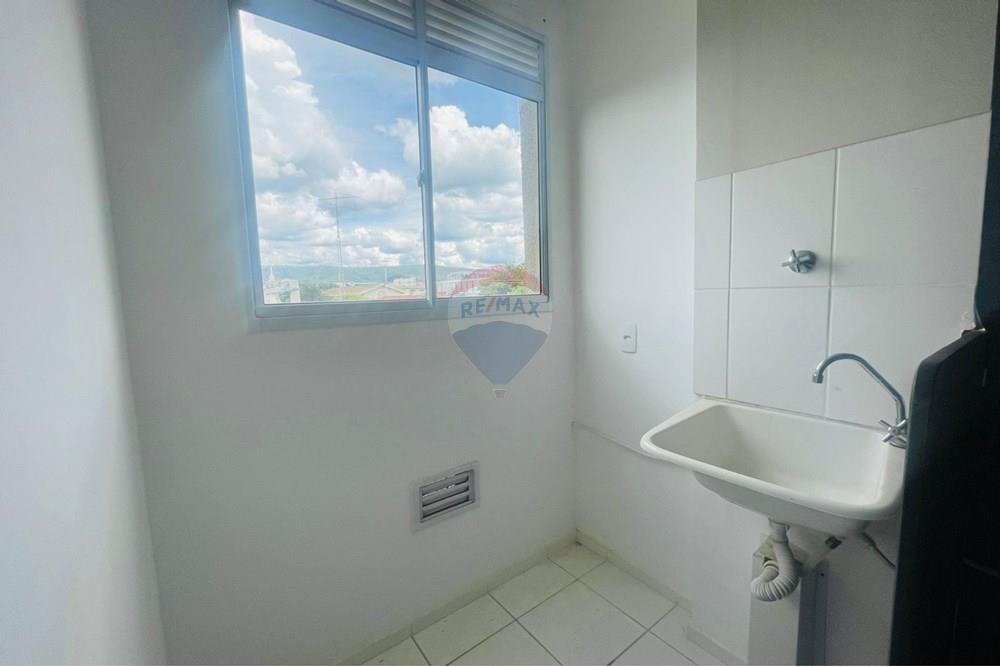 Apartamento - Alugar - Cabreúva , São Paulo - WhatsApp Image 2026-01-07 at 14.54.27 (1).jpeg - 630531012-69