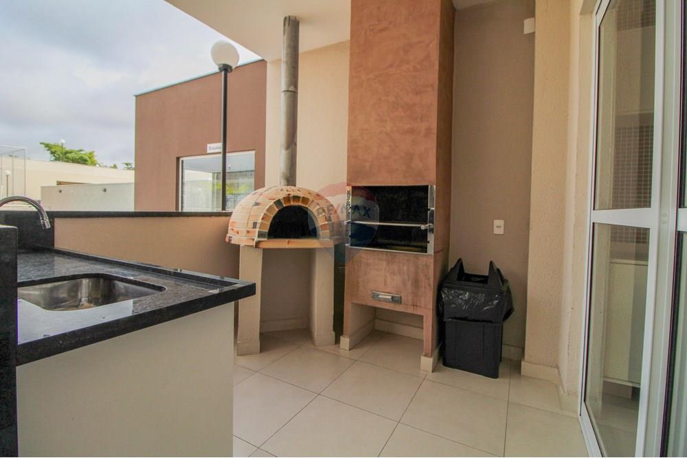 Apartamento - Alugar - Sorocaba , São Paulo - 12.jpg - 630591083-118