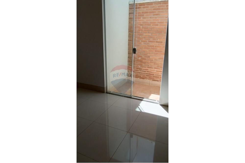 Apartamento - Alugar - Presidente Prudente , São Paulo - WhatsApp Image 2025-11-27 at 18.13.11.jpeg - 630861073-2