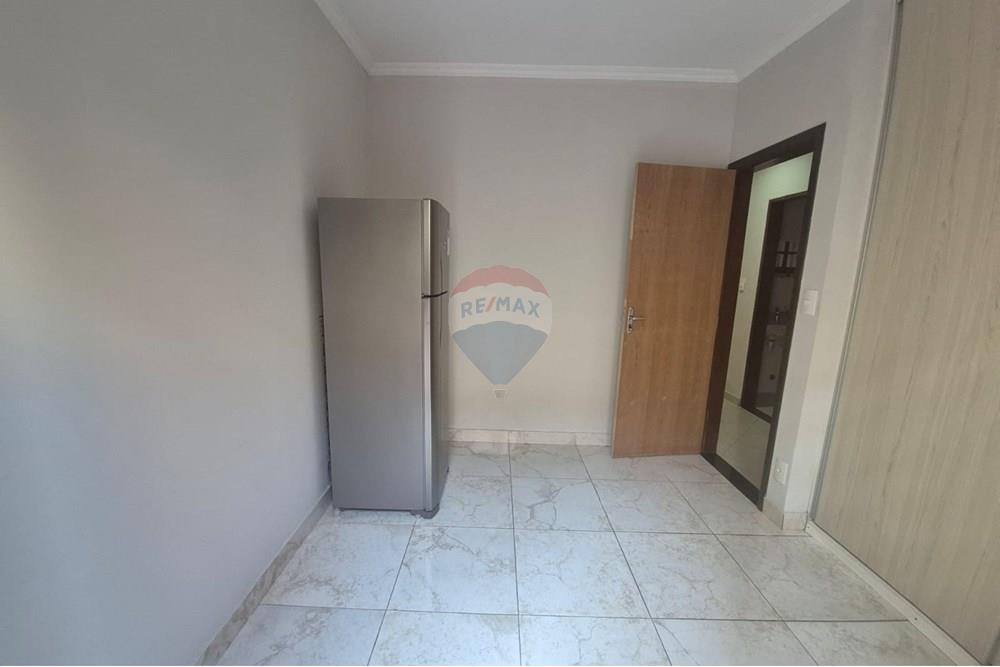 Sobrado - Venda - Mogi das Cruzes , São Paulo - quarto terreo .jpg - Quarto - 631251031-8