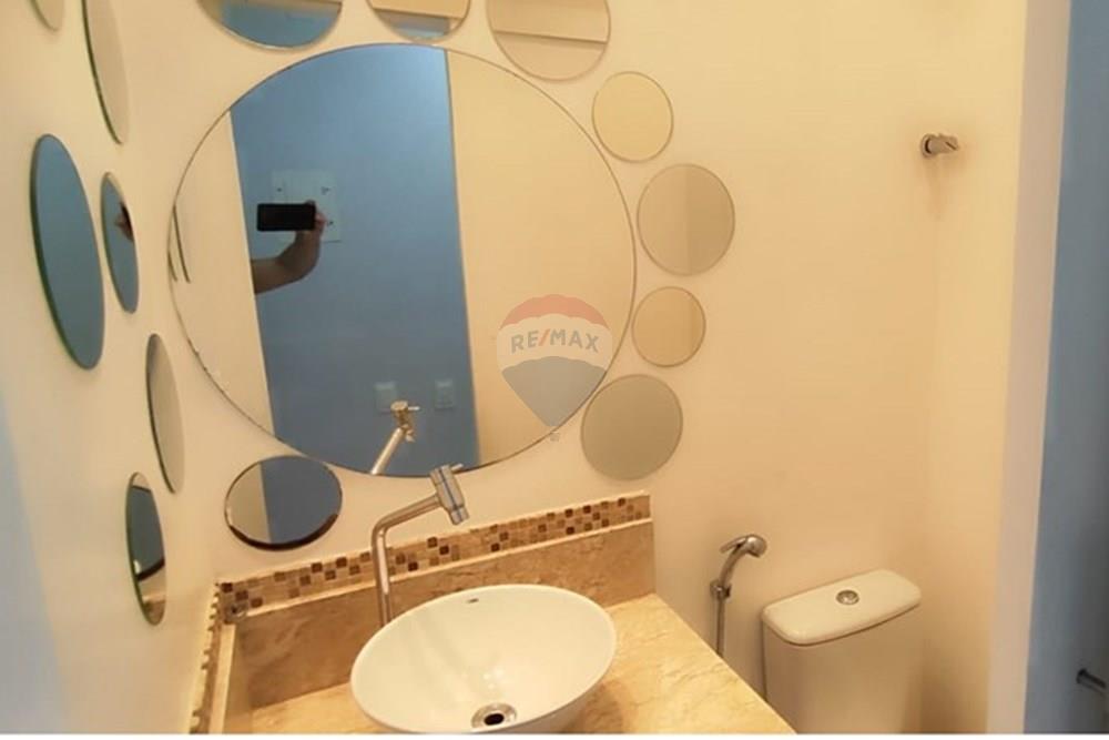 Casa - Venda - Teresópolis , Rio de Janeiro - IMG-20251029-WA0118.jpg - 630191088-2