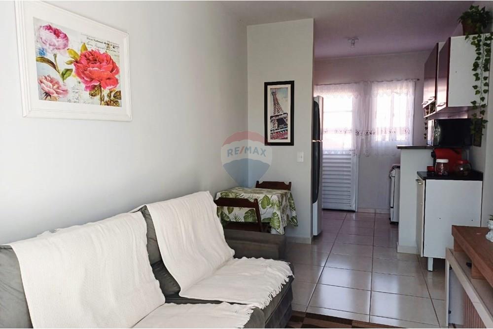 Casa - Venda - Salto de Pirapora , São Paulo - WhatsApp Image 2025-08-28 at 10.19.44.jpeg - 631181039-66