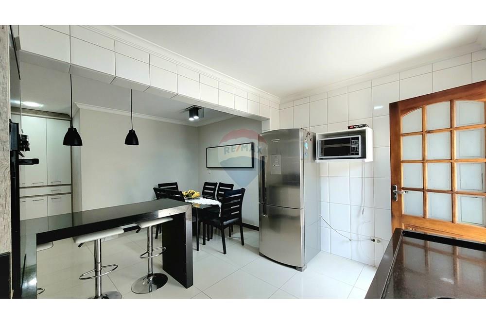 Casa - Venda - Santo André , São Paulo - paulo 23.jpg - 630331117-9