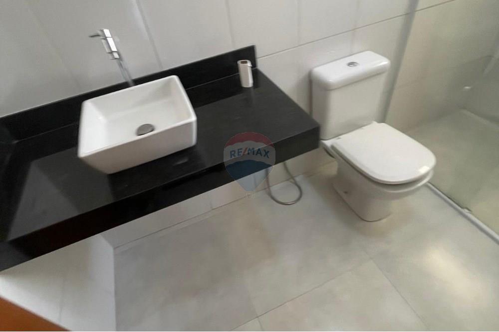 Casa de Condomínio - Alugar - Sorocaba , São Paulo - WhatsApp Image 2025-10-27 at 11.56.33 (11).jpeg - 631661002-21