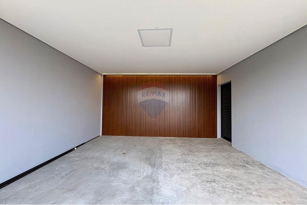 Casa de Condomínio - Venda - Itupeva , São Paulo - 2.jpg - 630531018-3