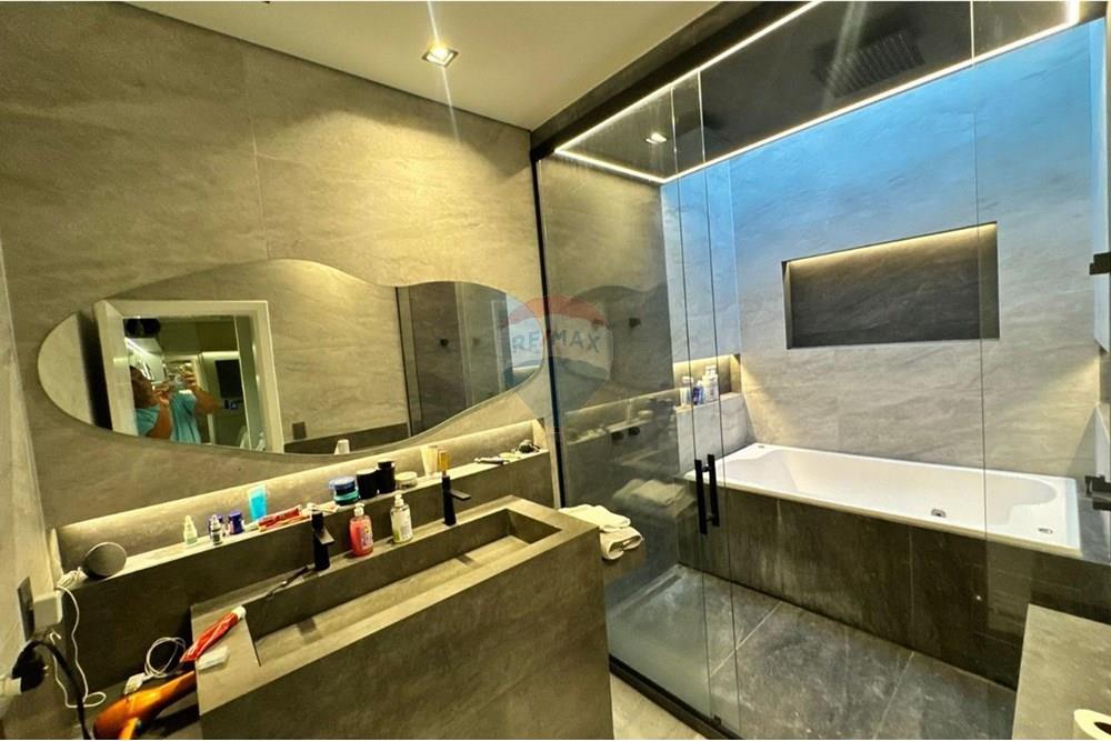 Casa - Alugar - Votorantim , São Paulo - WhatsApp Image 2025-02-03 at 11.16.21.jpeg - 630601137-95