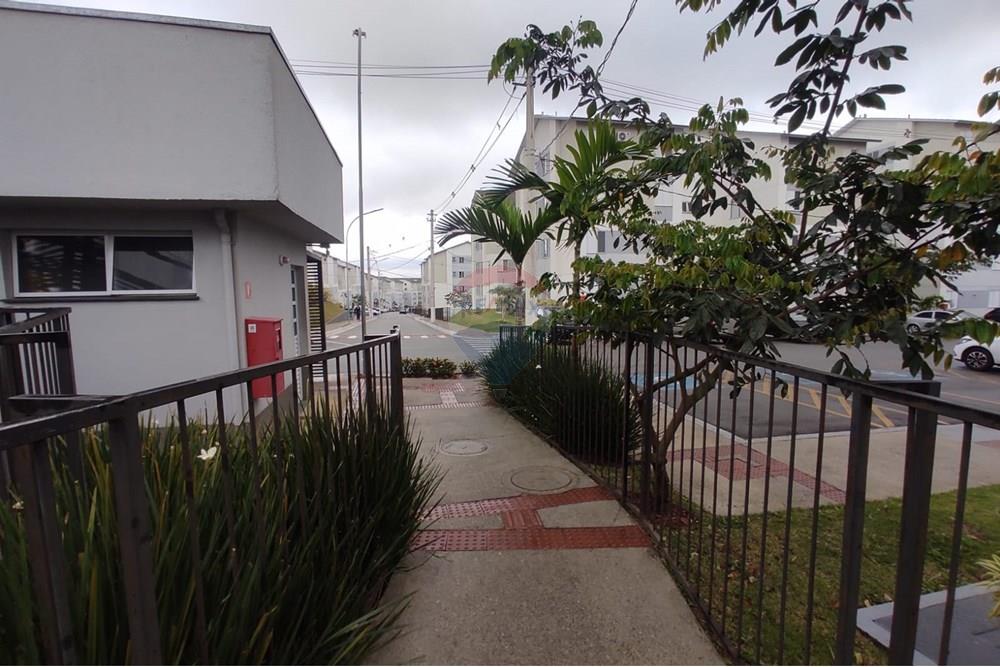 Apartamento - Venda - Guarulhos , São Paulo - WhatsApp Image 2023-08-26 at 14.44.28.jpeg - 630251032-163