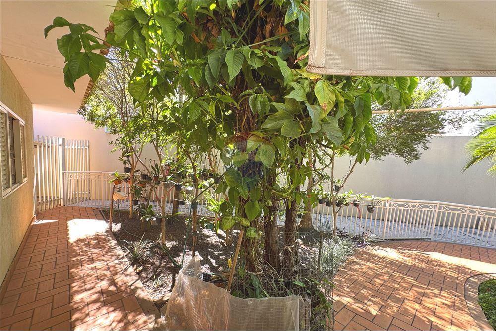 Casa - Venda - Araçatuba , São Paulo - 161 - 630541005-34