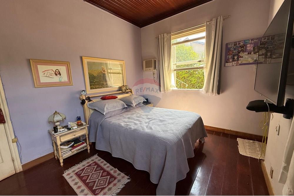 Casa - Venda - Petrópolis , Rio de Janeiro - 10.jpg - 631611009-21