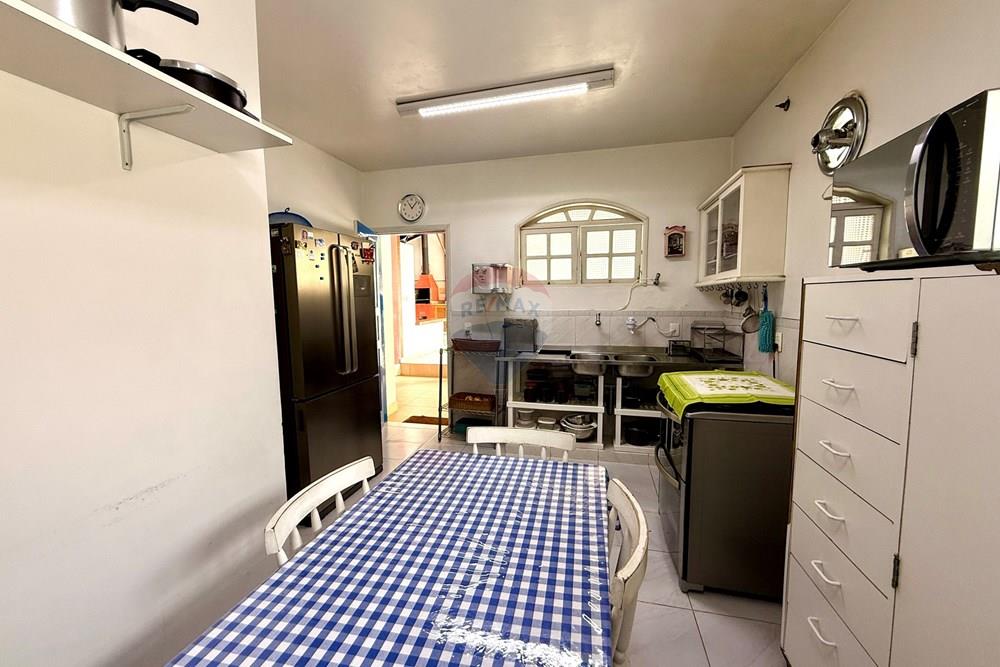 Casa - Venda - Petrópolis , Rio de Janeiro - IMG_2641.JPG - 630131098-1