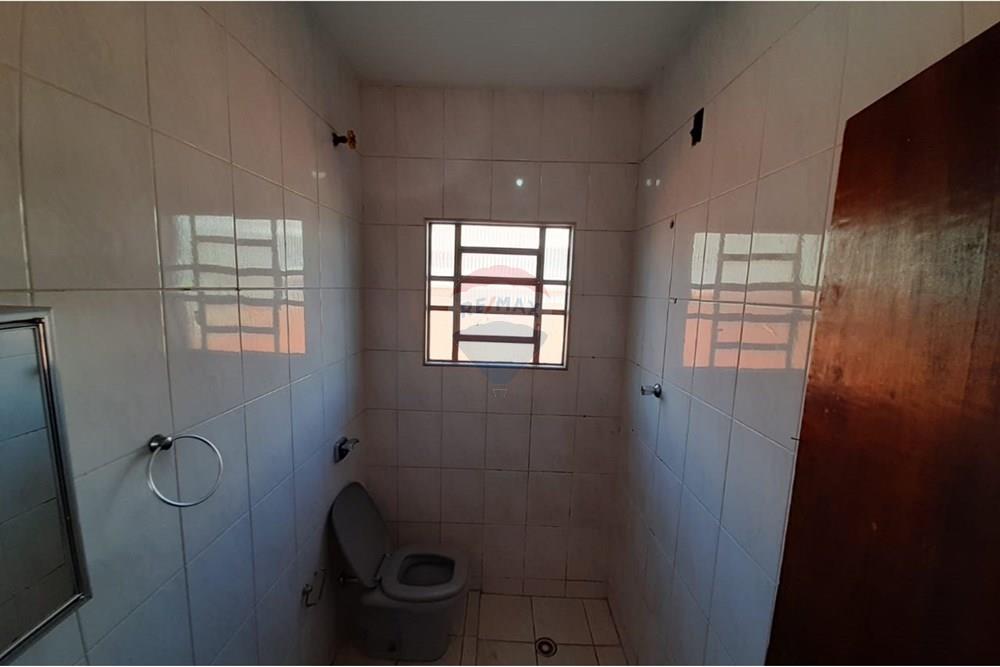 Casa - Alugar - São José dos Campos , São Paulo - IMG-20251210-WA0089.jpg - Banheiro - 631431001-456