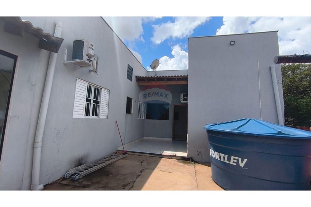 Casa - Venda - Andradina , São Paulo - WhatsApp Image 2026-03-31 at 13.32.01.jpeg - 631201083-26