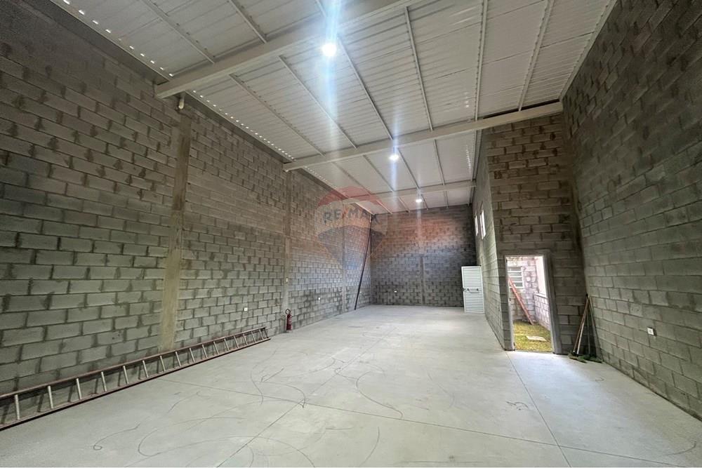 Galpão - Alugar - Mauá , São Paulo - IMG_3404.JPEG - 630751057-220