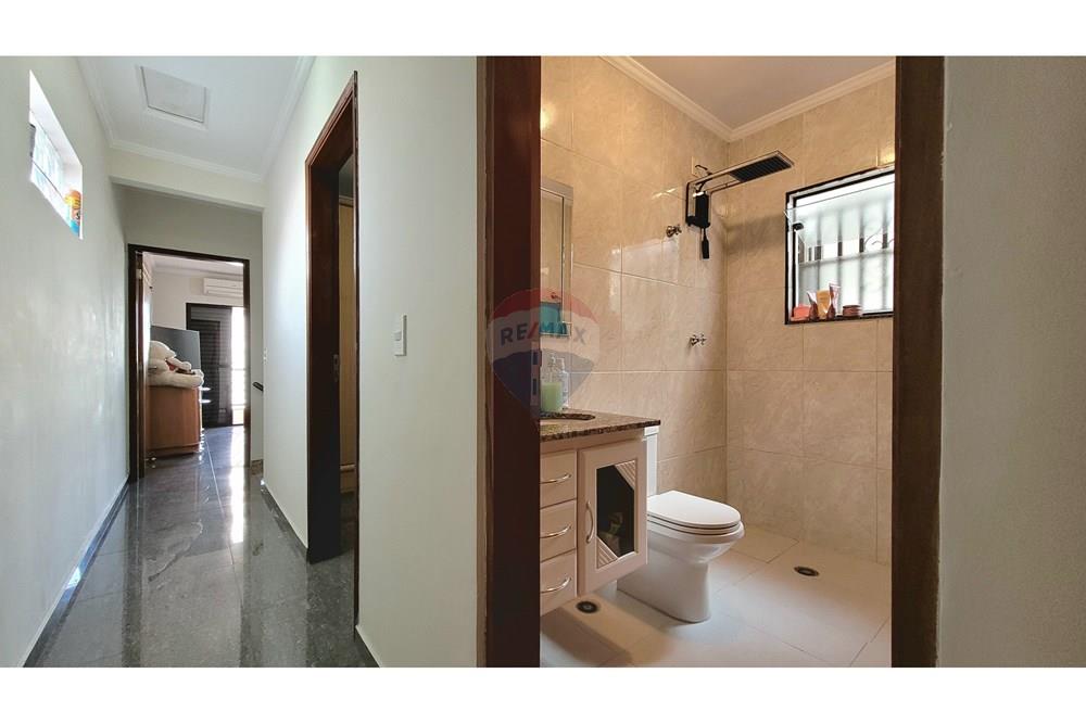 Sobrado - Venda - Santo André , São Paulo - 20250528_105625.jpg - 630331043-30