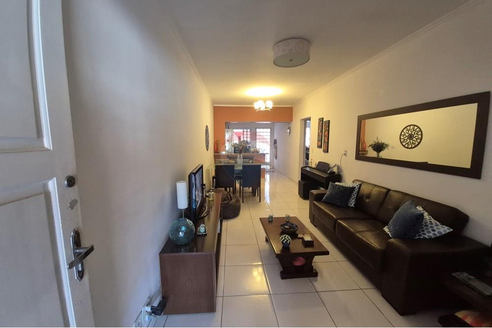 Casa - Venda - Mogi das Cruzes , São Paulo - 20251021_150813.jpg - Sala de estar - 631251019-40