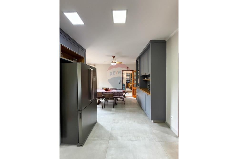 Sobrado - Venda - Sorocaba , São Paulo - IMG_7243.jpg - 630601142-102