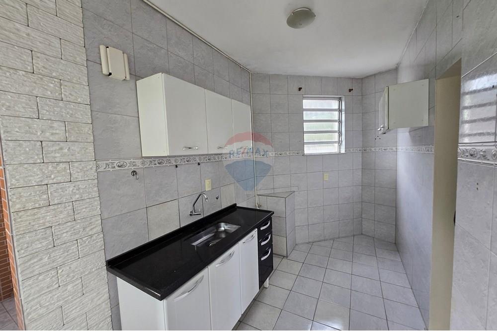 Apartamento - Venda - Petrópolis , Rio de Janeiro - 20250331_152943.jpg - 630131012-152