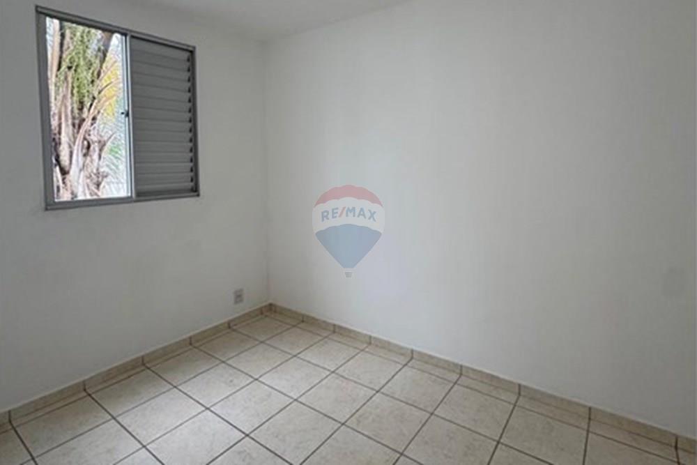 Apartamento - Venda - Botucatu , São Paulo - 6.jpg - 630481028-309