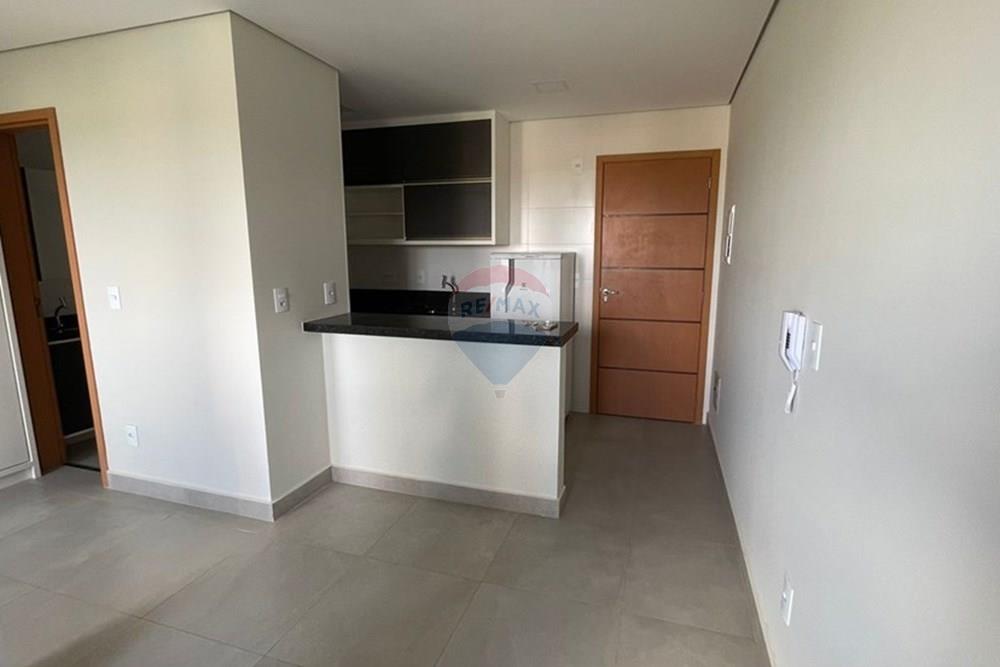 Apartamento - Alugar - Tupã , São Paulo - WhatsApp Image 2025-05-16 at 08.45.58.jpeg - 630151019-167