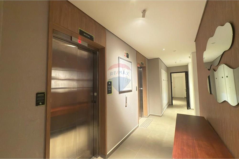 Apartamento - Alugar - Sorocaba , São Paulo - WhatsApp Image 2026-01-22 at 12.41.32.jpeg - 631581036-25