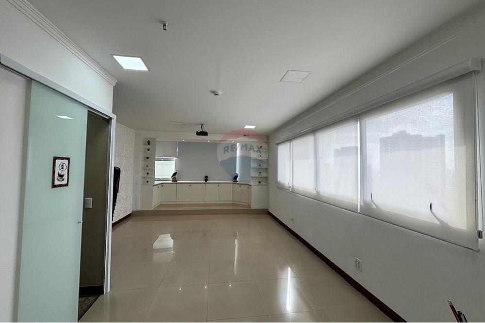 Cj. Comercial/ Sala - Venda - Guarulhos , São Paulo - IMG_0957.jpeg - 630251001-913