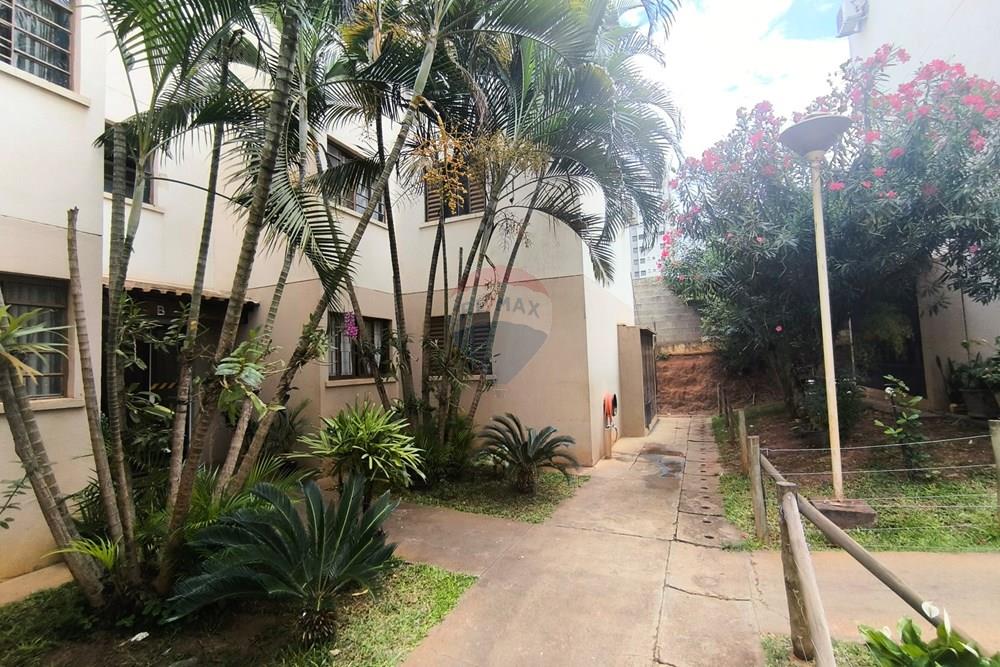 Apartamento - Venda - São José do Rio Preto , São Paulo - IMG_20260122_110607.jpg - 630401041-9