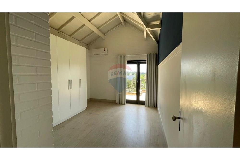 Casa de Condomínio - Alugar - Sorocaba , São Paulo - cbd89d4e-e4ef-4dfa-a4bd-291e6daba061.jpg - 630601320-13