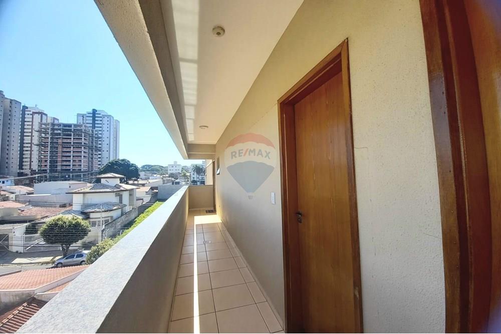 Apartamento - Venda - Bauru , São Paulo - bbf47b67-b4f1-4716-8390-d1dd17cdb735.jpg - 631401022-16