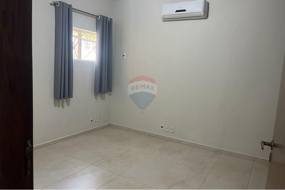 Търговски - Офис - São José do Rio Preto , São Paulo - BR - Sala 1.jpg - 631381002-102