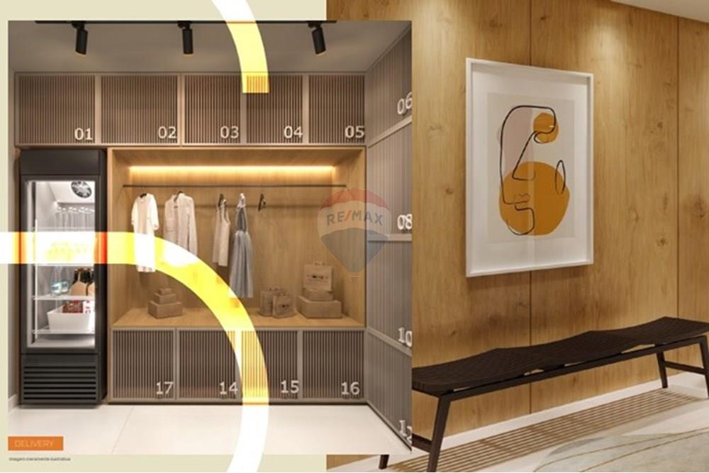 Studio - Venda - Niterói , Rio de Janeiro - Captura de tela 2025-05-24 192723.jpg - 631521015-8