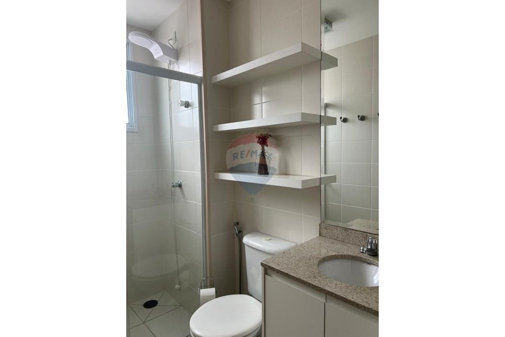 Apartamento - Alugar - Itu , São Paulo - WhatsApp Image 2026-01-29 at 10.36.31.jpeg - 631281008-202