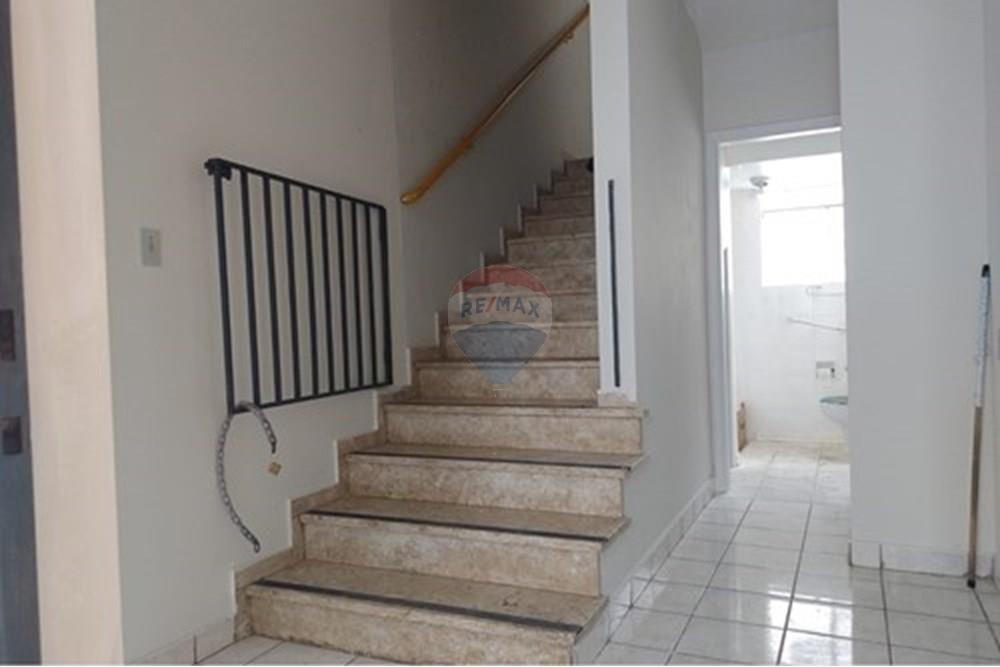 Casa Comercial - Alugar - Sorocaba , São Paulo - L_f705f7de-06fa-4f26-bf08-f5b3919a6d0e.jpg - 631581039-48