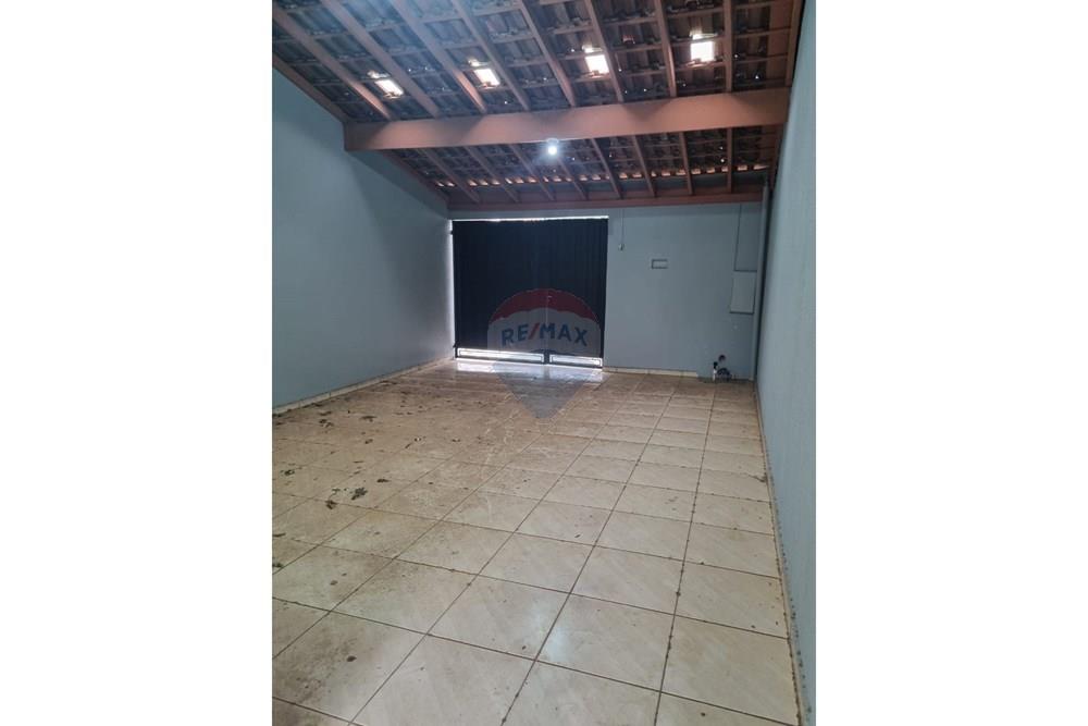 Casa - Venda - Birigui , São Paulo - 3b6fd6e6-8f27-42a3-9121-ebdfd2327a02.jpg - 630541058-55