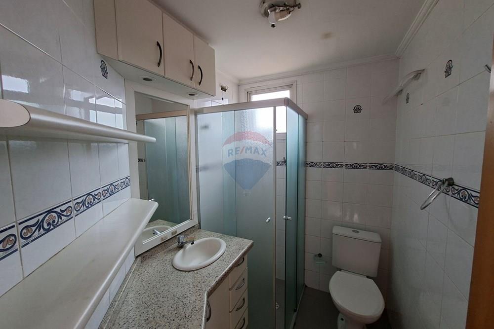 Apartamento - Venda - Guarulhos , São Paulo - 20260312_150750.jpg - 631271004-73