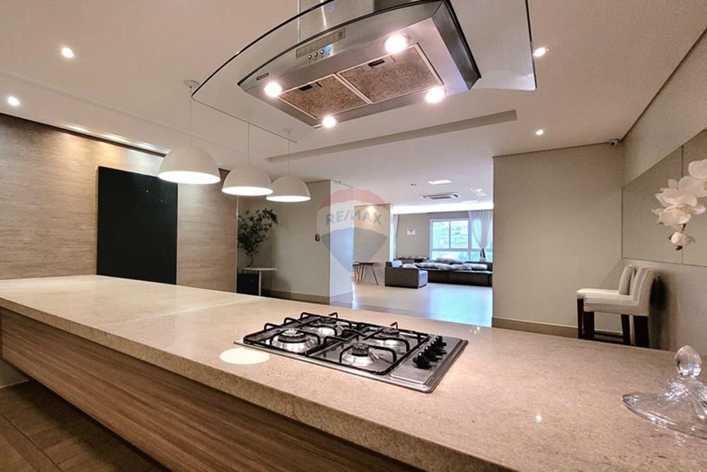 Apartamento - Venda - São Bernardo do Campo , São Paulo - 84.jpg - 631341028-54