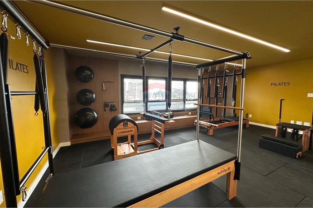 Apartamento - Alugar - Botucatu , São Paulo - WhatsApp Image 2026-03-20 at 16.50.51 (22).jpeg - 630111007-1477