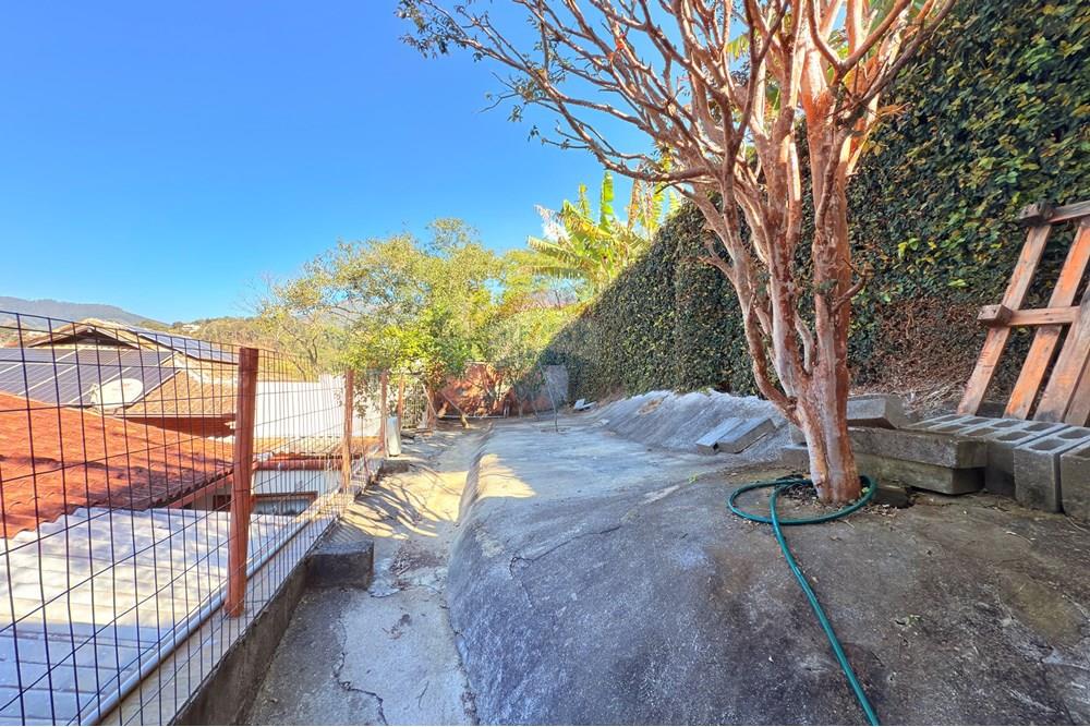 Casa - Venda - Nova Friburgo , Rio de Janeiro - Cópia de IMG_5924.JPG - 630551023-477