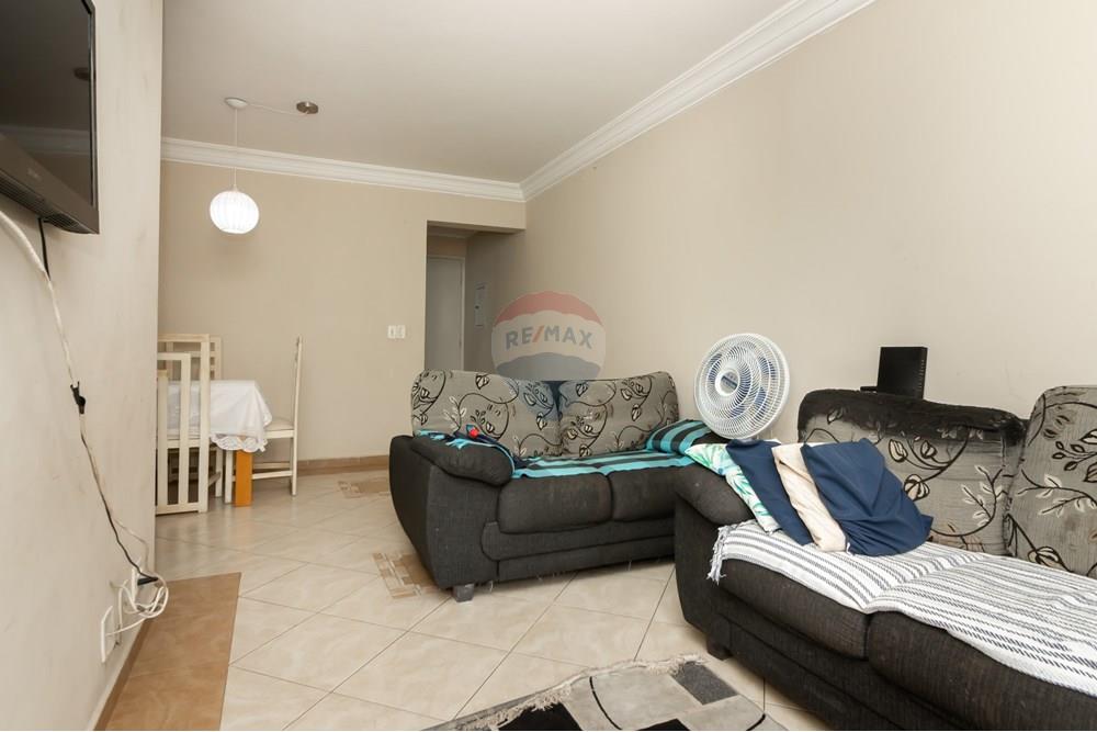 Apartamento - Venda - São Paulo , São Paulo - IMG_805924.jpg - 630821095-6