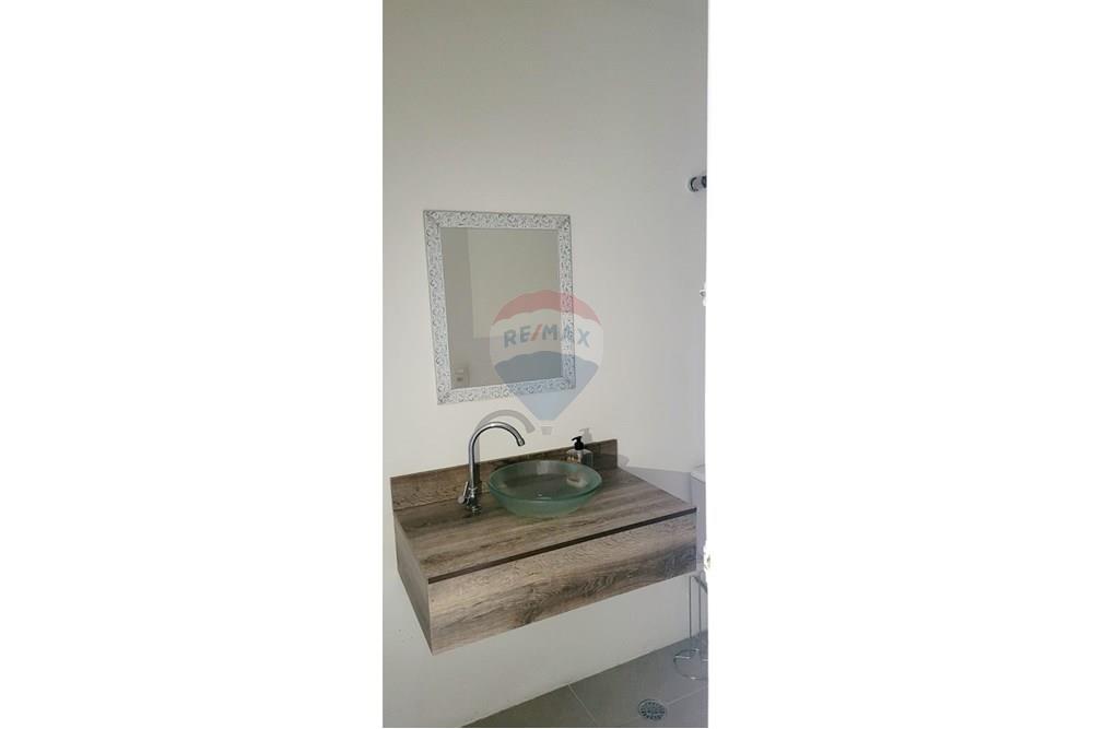 Cj. Comercial/ Sala - Alugar - São Paulo , São Paulo - WhatsApp Image 2025-12-03 at 09.03.02.jpeg - 631561010-2