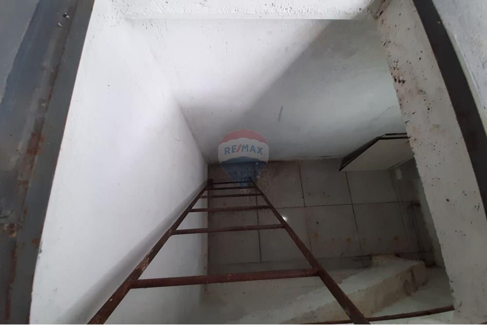 Casa - Alugar - São José dos Campos , São Paulo - WhatsApp Image 2025-12-18 at 11.09.33.jpeg - 631431001-457