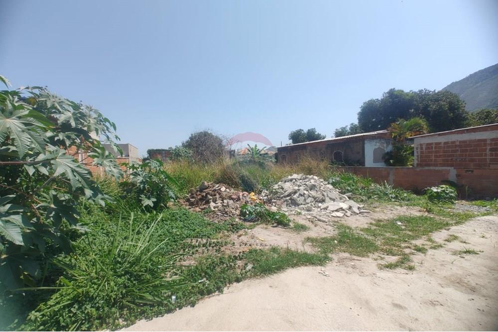 Terreno - Venda - Maricá , Rio de Janeiro - 43c554b9-59ab-429f-8c2d-544ffb6d5d46.jpeg - 630121040-32