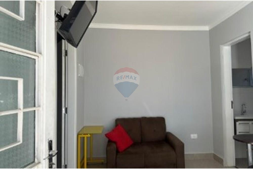 Studio - Alugar - São José dos Campos , São Paulo - Captura de tela 2025-11-08 203348.jpg - 631471037-40