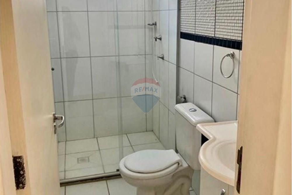 Apartamento - Venda - Araçatuba , São Paulo - WhatsApp Image 2025-11-17 at 16.09.06 (1).jpeg - 631721005-3