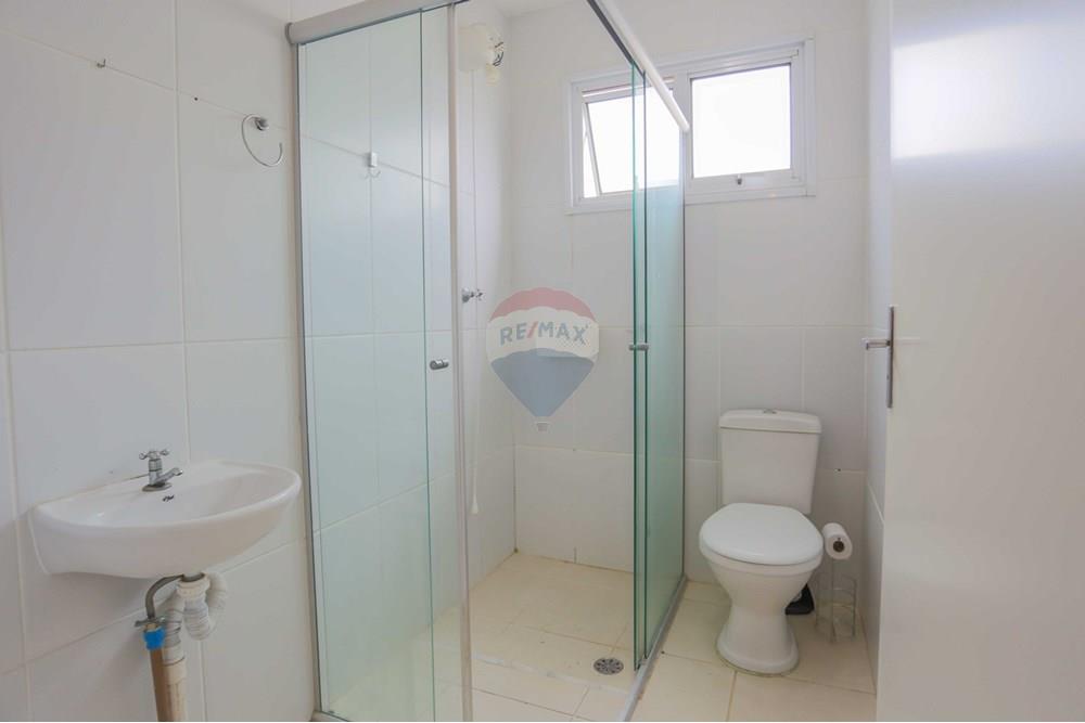 Apartamento - Alugar - Sorocaba , São Paulo - IMG_8267.jpg - 630591160-73