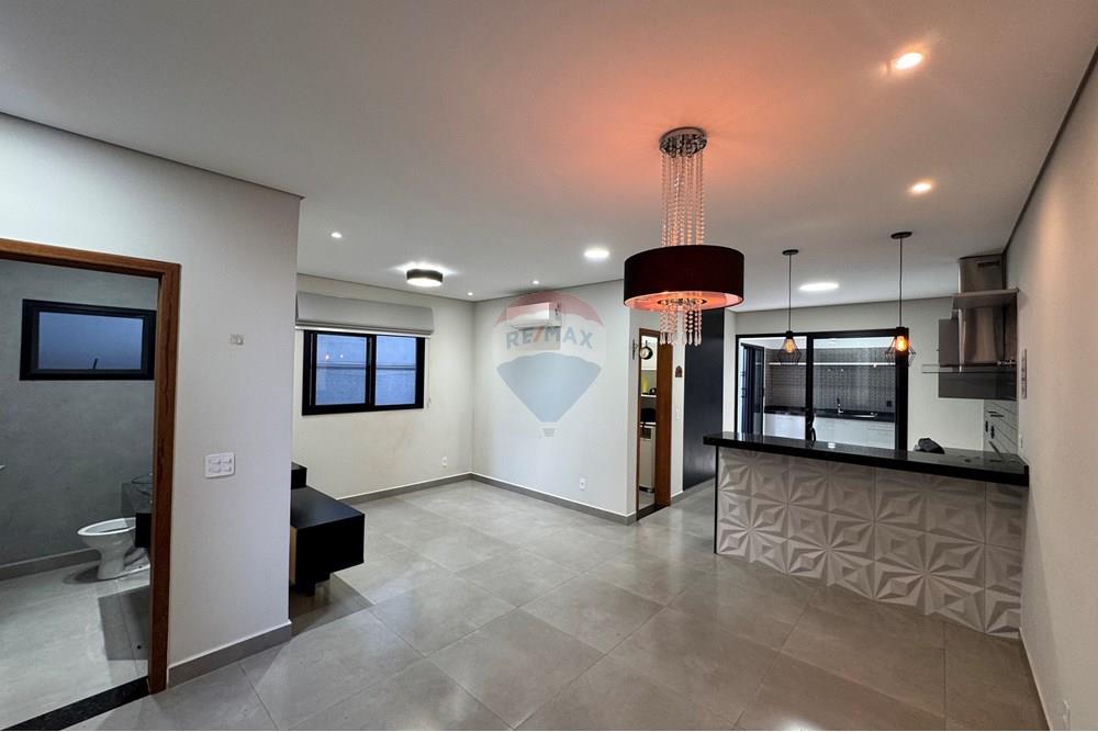 Casa de Condomínio - Venda - Sorocaba , São Paulo - IMG_8948.jpeg - 630591103-36