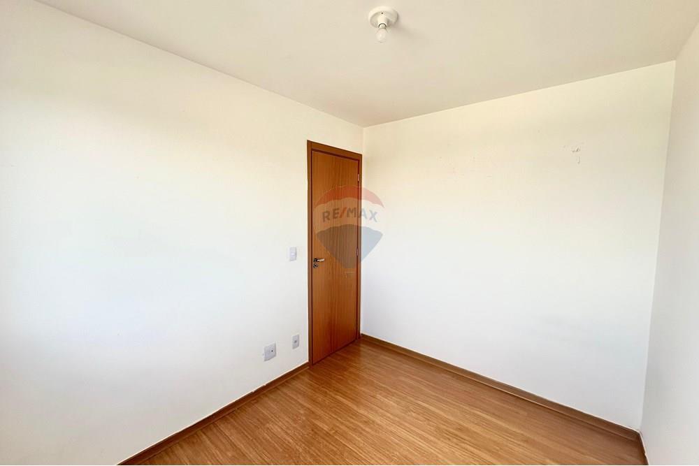 Apartamento - Venda - Bauru , São Paulo - WhatsApp Image 2025-04-16 at 13.15.04 (2).jpeg - 631401022-47