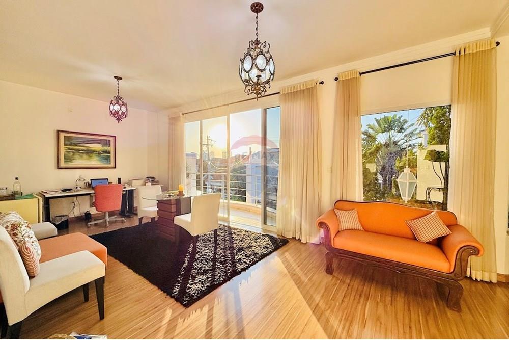 Casa de Condomínio - Venda - Sorocaba , São Paulo - IMG_2146.JPG - 630601093-118