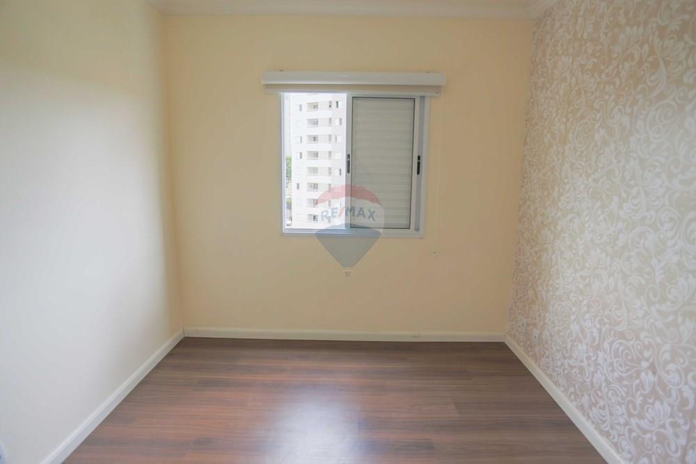 Apartamento - Venda - Sorocaba , São Paulo - IMG_8700.jpg - 630601262-46