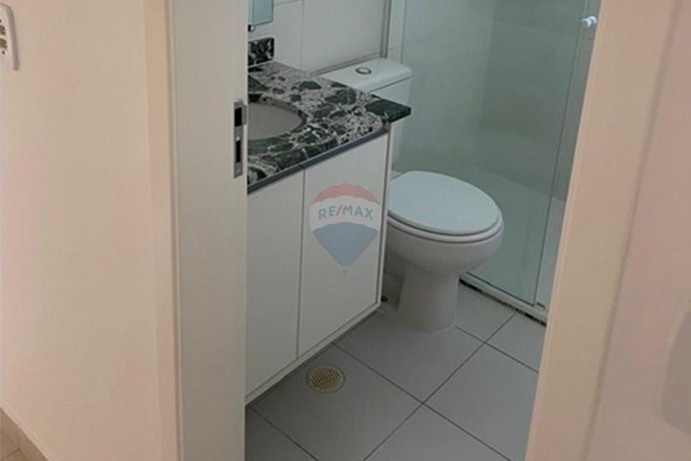 Apartamento - Alugar - São José dos Campos , São Paulo - WhatsApp Image 2025-06-05 at 15.17.47 (2).jpeg - 631471006-90